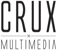 Crux Multimedia